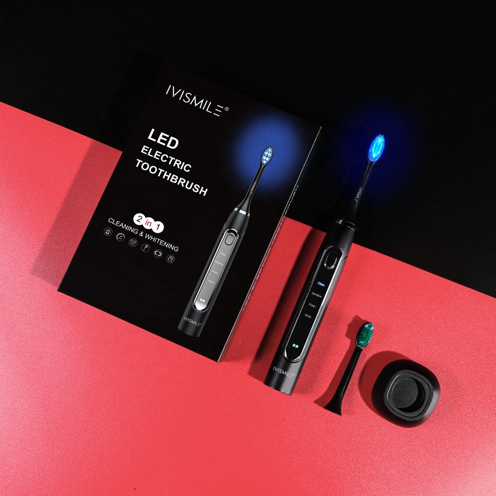 Dental Products
