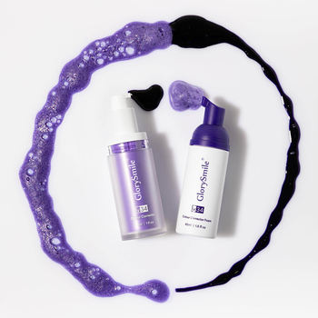 COLOR CORRECTING SERUM