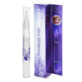 iBrite 4.5 ml 9% H2O2 Pen with Brush Tip