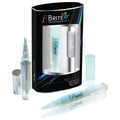iBrite 12% H2O2 Tooth Whitening Pen, Remi Desensitizing Aftercare Paste Combo Kit.